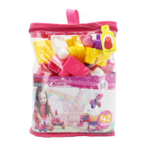 9905G › Sunta Blocks