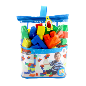 9906 › Sunta Blocks