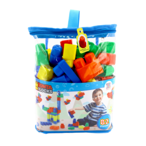 9907 › Sunta Blocks