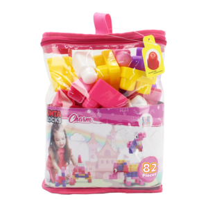 9907G › Sunta Blocks