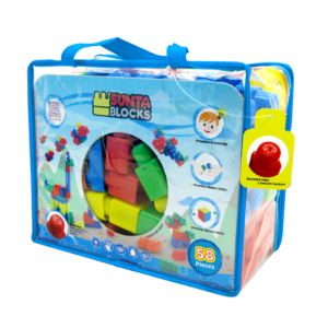 9909 › Sunta Blocks