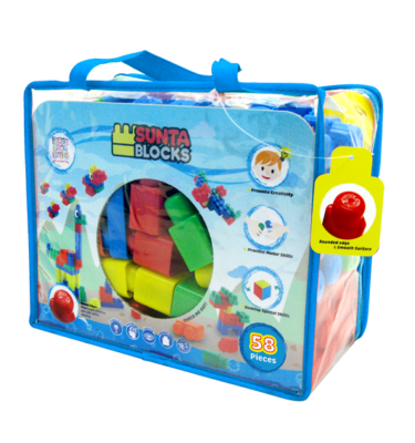 9909 › Sunta Blocks