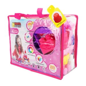 9906G › Sunta Blocks