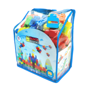 9910 › Sunta Blocks