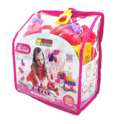 9910G › Sunta Blocks