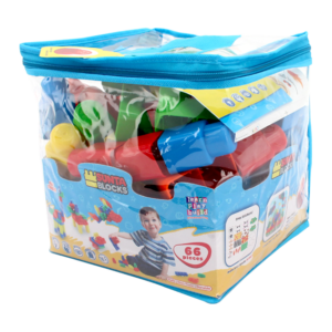 9911 › Sunta Blocks