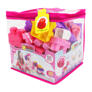 9911G › Sunta Blocks