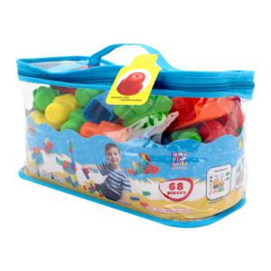 9912 › Sunta Blocks