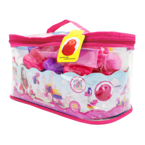 9912G › Sunta Blocks