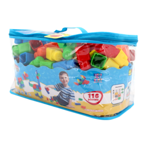 9913 › Sunta Blocks