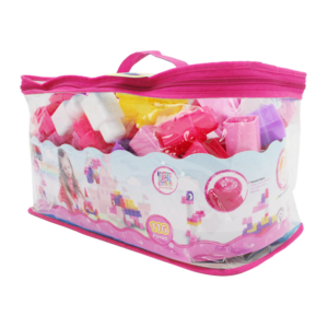 9913G › Sunta Blocks