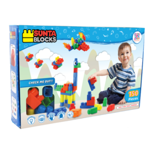 9915 › Sunta Blocks