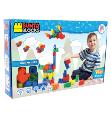 9915 › Sunta Blocks