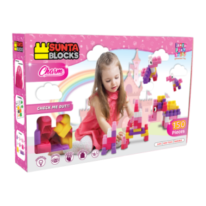 9915G › Sunta Blocks