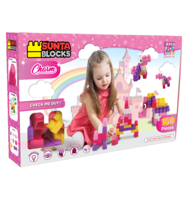 9915G › Sunta Blocks