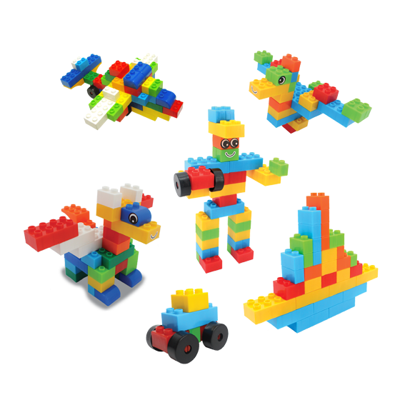 8907 › Sunta Basic Blocks - Sunta - Sunta Manufacturing Sdn Bhd