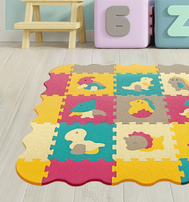 Classic Puzzle