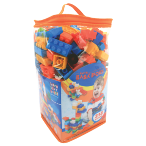 2257 › Sunta Basic Blocks