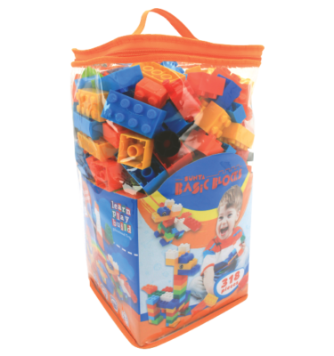 2257 › Sunta Basic Blocks