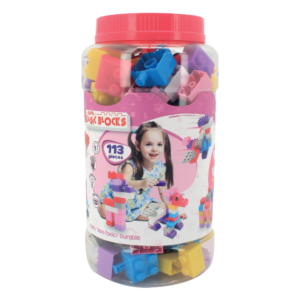 2259G › Sunta Basic Blocks