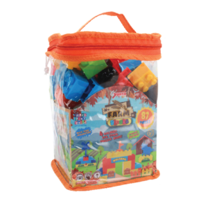 2260 › Sunta Basic Blocks With EVA