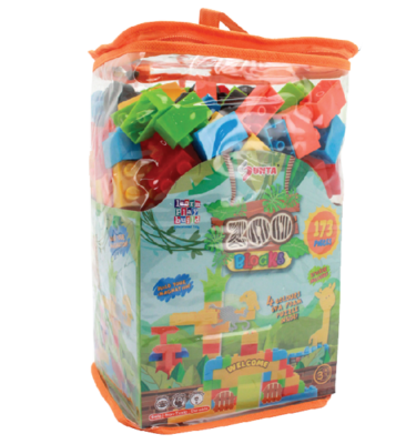 2261 › Sunta Basic Blocks With EVA