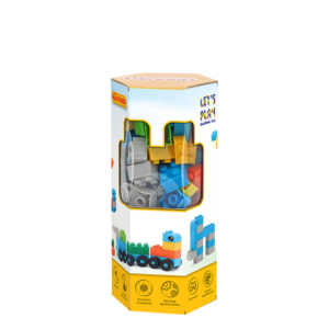 2265 › Sunta Basic Blocks