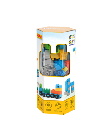 2265 › Sunta Basic Blocks
