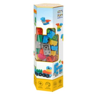 2266 › Sunta Basic Blocks