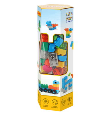 2266 › Sunta Basic Blocks