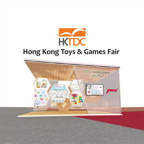 International Sourcing Show 2021