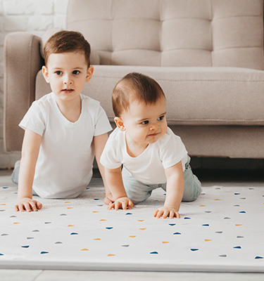 My First Play Mat