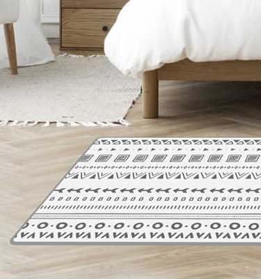 Indoor Runner Floor Mat