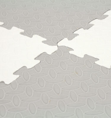 2102NG - MULTIPURPOSE FLOOR MAT