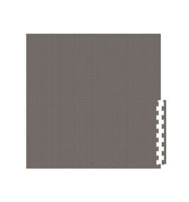 2102N - FITNESS FLOORING SYSTEM