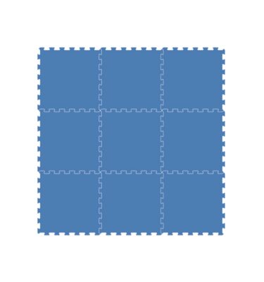 2106 - SPORT ACTIVITY MAT