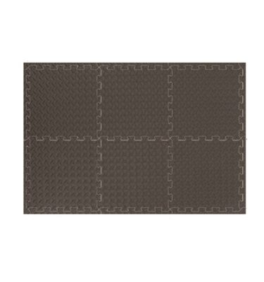 2112NG - MULTIPURPOSE FLOOR MAT