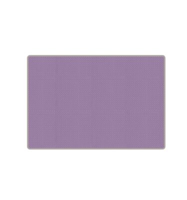 3058RN(S) / 3058RN - MULTIPURPOSE MAT
