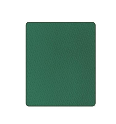 3058R(S) / 3058R - MULTIPURPOSE MAT