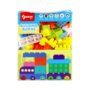 2292 - Brick Building Blocks (150PCS)