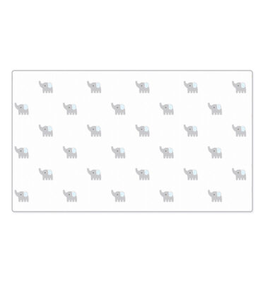 3072R - ELEPHANT PLAY MAT