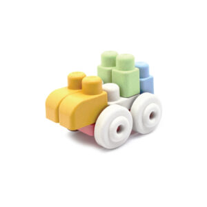 9963MJ(TK) - SUNTA BLOCKS - TRUCK