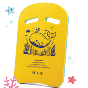 SP5002 - SWIMMING LEARNING KICKBOARD