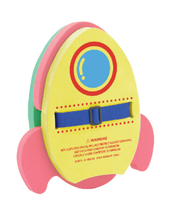 SP5001 - SWIMMING BELT