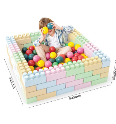 6603_64 › XXL Building Blocks