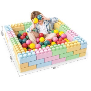 6603_48 › XXL Building Blocks