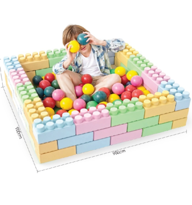 6603_48 › XXL Building Blocks