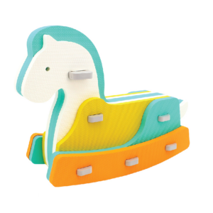 2010 › Rocky Pony