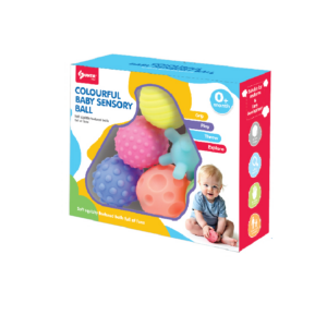 7005 - BODY SENSORY BLOCKS