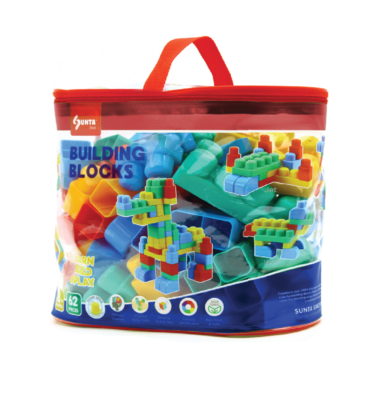 9970 › Building Blocks